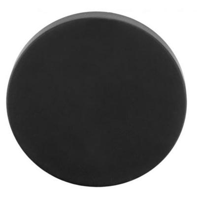 Formani LBB50 BASICS blind plaatje mat zwart