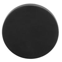 Formani LBB50 BASICS blind plaatje mat zwart - thumbnail