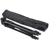 Bresser TR-672AN Traveler Tripod