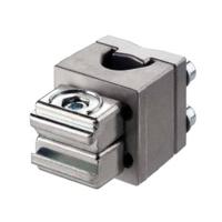 Leuze Electronic 50027375 50027375 1 stuk(s)