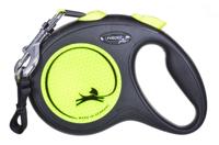 FLEXI New Neon L - rollijn - 5 m