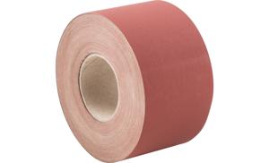 PFERD SBR 100 A 400 45016340 Schuurpapierrol Korrelgrootte (num) 400 (l x b) 50 m x 100 mm 1 stuk(s)