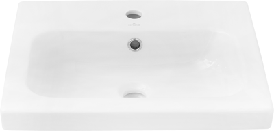 Cornat Adria Fontein 50Cm Wi - HWBADR5000