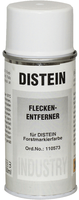distein spot remover 110573 150 ml