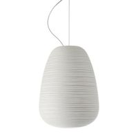 Foscarini Rituals 1 Hanglamp - Wit