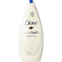 Dove Bad indulging Dove Bad indulging
