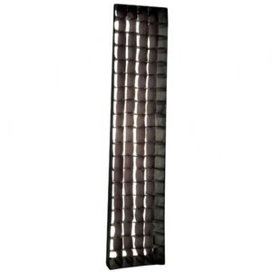 Falcon Eyes Honingraat voor 30x120 cm FER-SB30120HC