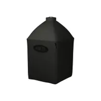 Bbq hoes ceramica m