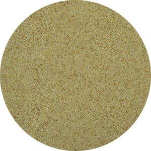 Knoflook Granulaat - 25 KG - Doos