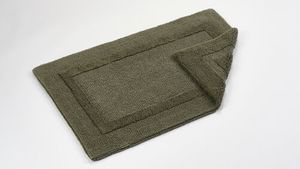 Abyss Abyss & Habidecor Reversible Tp  70x120 275 Khaki