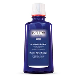 Weleda Men After Shave Balsem 100ml