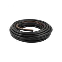 Ac Tuinslang 12 mm. 15 meter blk&decker