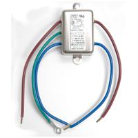 Electrokill Ontstoringscondensator v vliegenkast