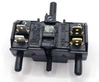 Festool Accessoires schakelaar ct n ac et-bg - 498082