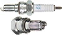 NGK Spark plug imr8c-9h iridium
