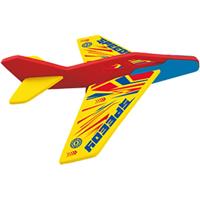 Günther Flugspiele 1562 Werpvliegtuig Speedy