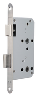 Insteekslot rvs WC KL3 WC72 mm Insteekslot rvs WC KL3 WC72 mm