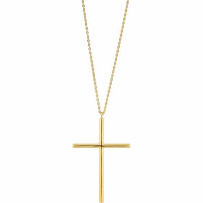 Dames ketting Radiant RY000127 45 cm