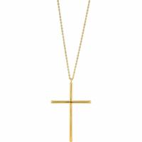 Dames ketting Radiant RY000127 45 cm - thumbnail