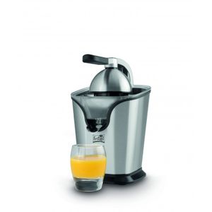 Fritel CP4177 Citruspers Zwart