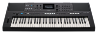 Yamaha PSR-E483