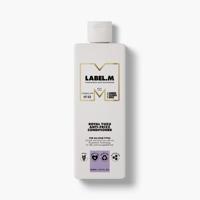 Label.M Royal Yuzu Anti-Frizz Conditioner