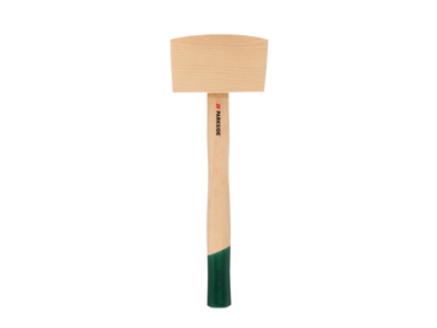 PARKSIDE Hamer (Houten hamer)