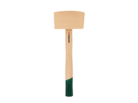 PARKSIDE Hamer (Houten hamer) PARKSIDE Hamer (Houten hamer)