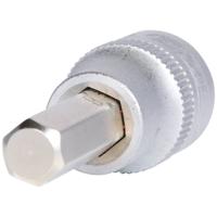 KS Tools 9113868 9113868 Verwisselbare kop 8 mm KS Tools 9113868 9113868 Verwisselbare kop 8 mm