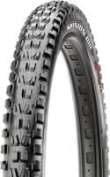 Maxxis buitenband minion dhf 3c dd tr 29 x 2.50 zw vouw