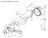 Rm69 Balg Voor Handlenspomp Senior Default