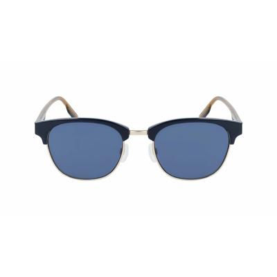 Heren zonnebril Converse CV301S-DISRUPT-411 Ø 52 mm