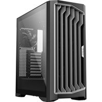 Antec Performance 1 FT big tower behuizing Window, USB 3.0, USB-C - thumbnail