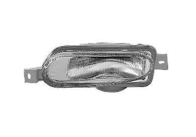 Mistlamp links vanaf bouwjaar 1995+ 1856995