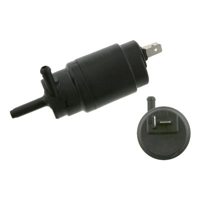 Ruitensproeierpomp 03940