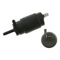 Ruitensproeierpomp 03940