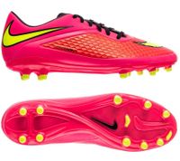 Nike Hypervenom Phelon FG - thumbnail