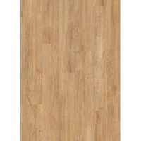 PVC Vloer Creation 30 Clic - Swiss Oak Golden - Leen Bakker