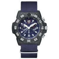 Horloge Heren Luminox XS.3583 (Ø 45 mm)