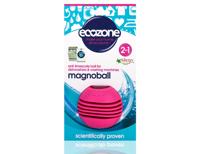 Ecozone Magnoball wasmachine en vaatwasser ontkalker