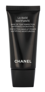 Chanel La Base Matifiante 30ml