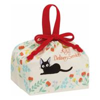 Kiki's Delivery Service Lunch pouch Botanical Garden Kiki's Delivery Service Lunch pouch Botanical Garden