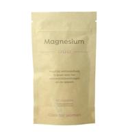 Magnesium