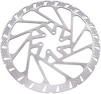 TRP remschijf "rs05e" rotor rs05e 203mm