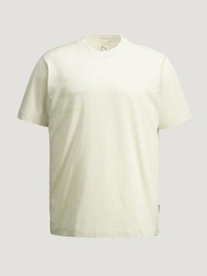 CHASIN&apos; T-Shirts Shutter