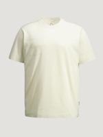 CHASIN&apos; T-Shirts Shutter - thumbnail