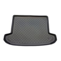 Kofferbakmat passend voor Hyundai Tucson II 2015-2020 193309