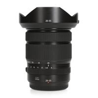 Fujifilm Fujifilm GF 20-35mm F4.0 R WR