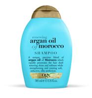 OGX Renewing Argan Oil Shampoo 385ml | Voor Alle Haartypen