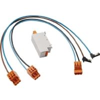 ZY50MS  - Accessory for switchgear cabinet ZY50MS - thumbnail